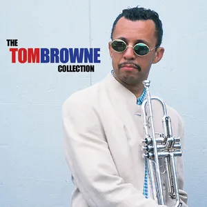 The Tom Browne collection